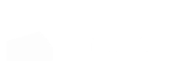 Logo Ternium 